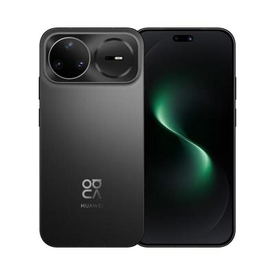Huawei Nova 15 Pro (Китайская версия)
