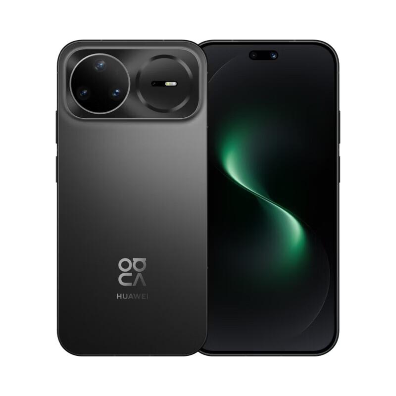 Huawei Nova 15 Pro (Китайская версия)