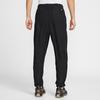 Unisex Pants Nike ACG Loose Fit Fleece Lined Elastic Lightweight Casual Pants Men's