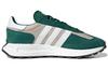 adidas Retropy E5 'Зеленый' GY1132