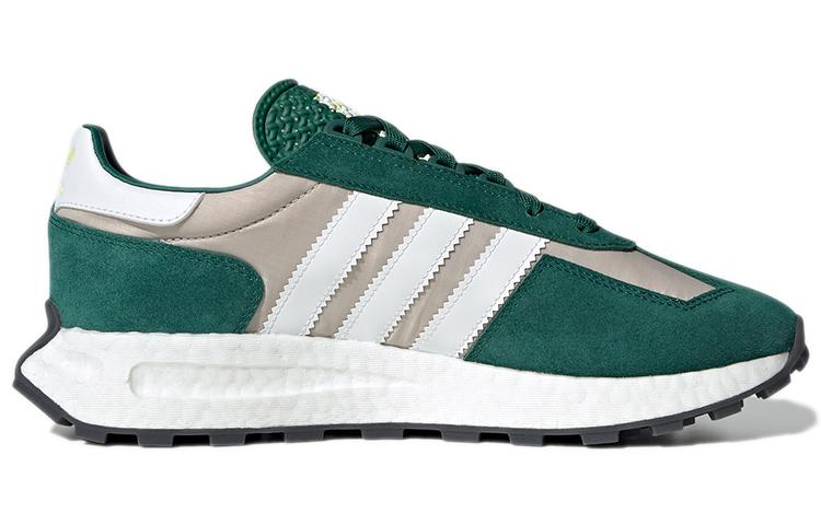 adidas Retropy E5 'Зеленый' GY1132
