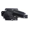 Rear Tailgate Actuator for Cadillac, Saturn, GMC Yukon Buick