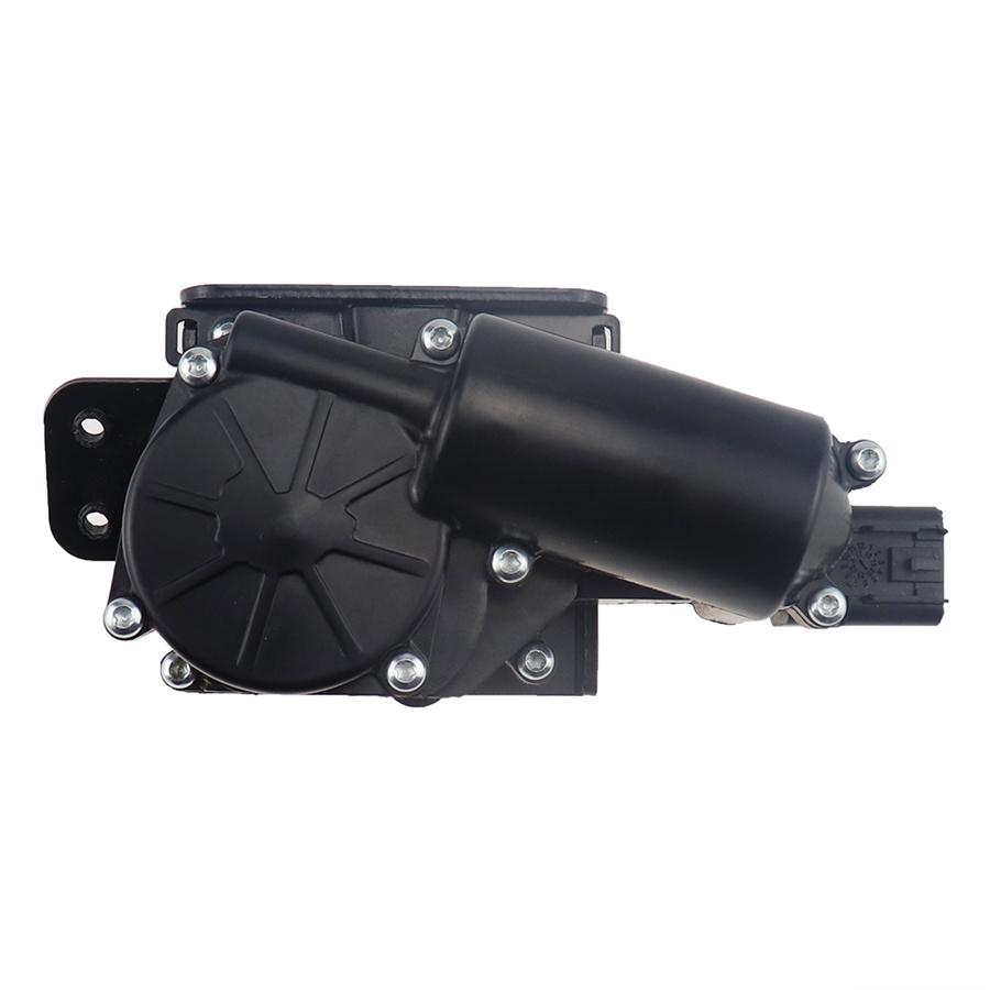 Rear Tailgate Actuator for Cadillac, Saturn, GMC Yukon Buick