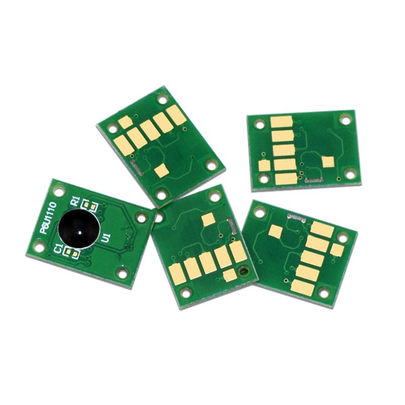 Pgi-250 Auto Reset Chip For Canon Mx922 Mx722 Ip7220 Ip8720 Ix6820 Mg5420 Mg5422 5520 Mg5522 Mg5620 Mg6320 Mg6420 6620 7120 7520