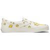 Слипоны Og Classic Vans Lx 'Губка Боб' VN000UDFQM0
