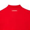 Lacoste Mens Daniil Medvedev Regular Tennis Polo Shirt