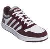 Adidas Hoops 3.0 кроссовки