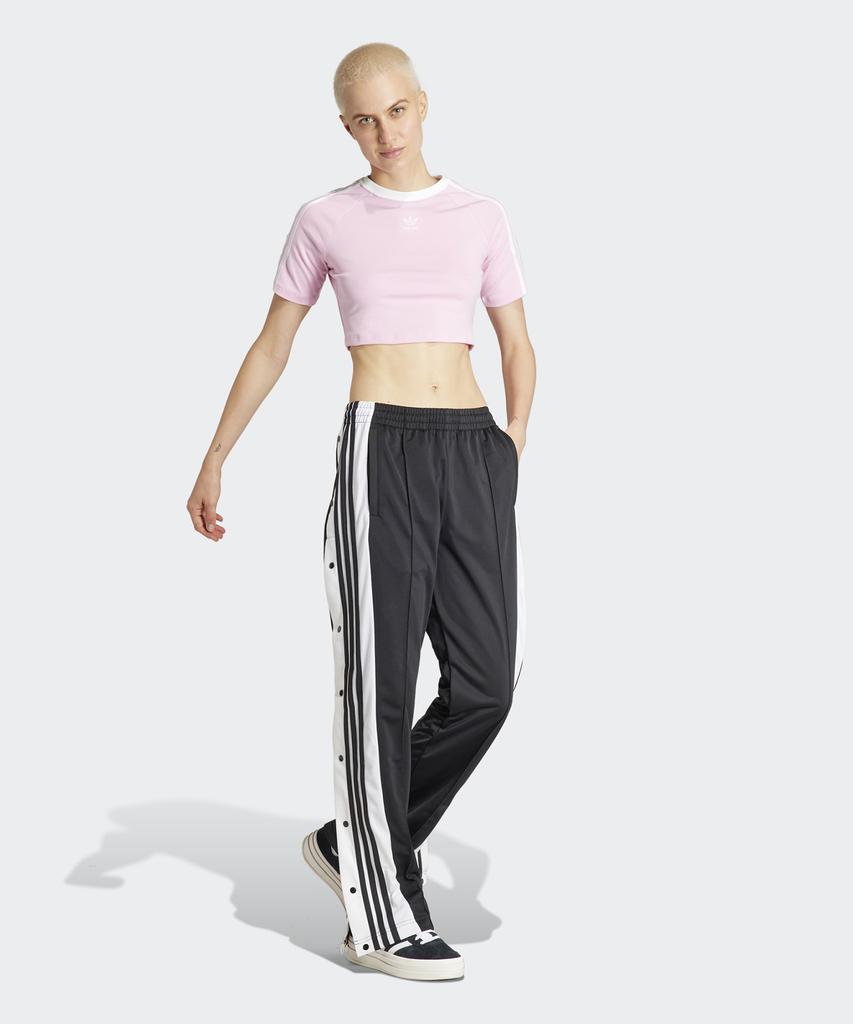 adidas Брюки Adibreak - Черный / Iu2519