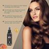 Nourishing Onion Oil Hair Spray for Strength, Hydration & Softness - 100ml