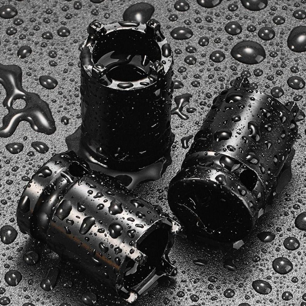 2PCS Flange Nut Removal High Torque Angle Grinder  For Cordlessly Impact and Disc Grinder