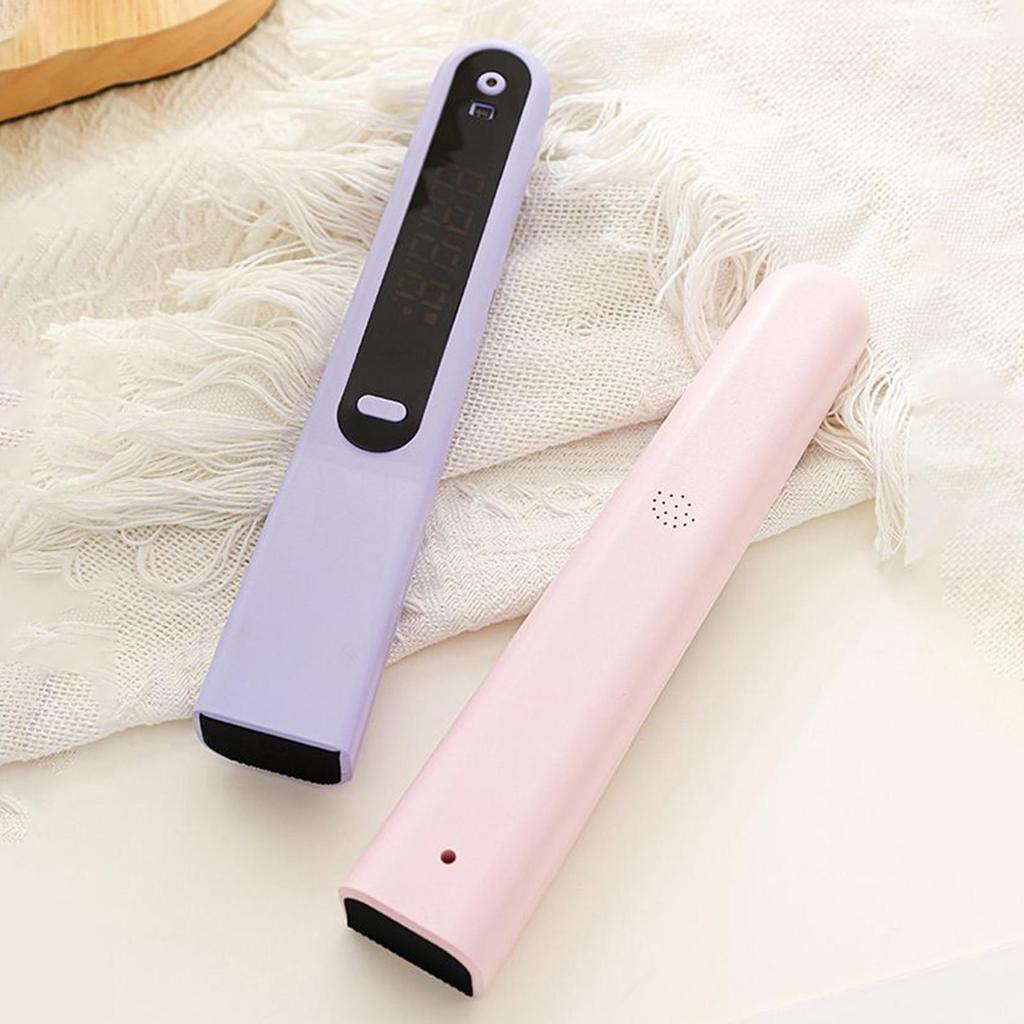 Цифровой прибор для измерения роста Высокоточный беспроводной ростомер для домашнего спортзала Медицинское обслуживание