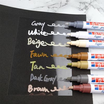 Ручка для ремонта зазоров в плитке, заправка плитки, наполнители для затирки стен, фарфор, средство для очистки краски для ванной комнаты