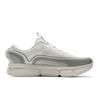 Fila Амортизация Износостойкость Покрытие Легкий Низкий A12M531129FPT
