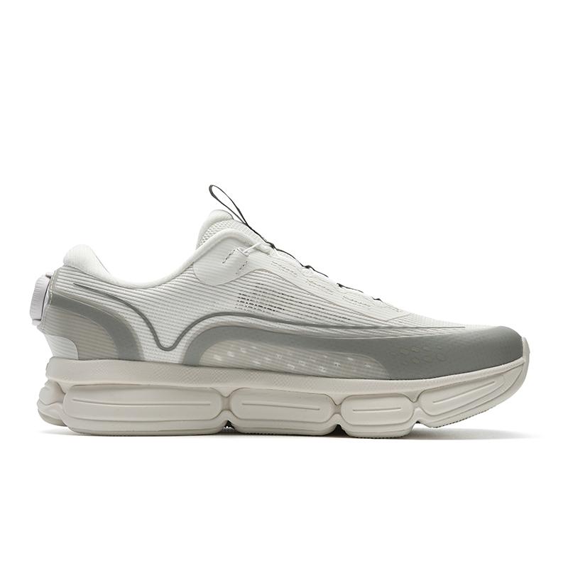 Fila Амортизация Износостойкость Покрытие Легкий Низкий A12M531129FPT