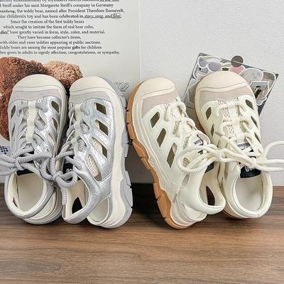 Женская обувь – Сандалии