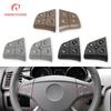 Для Mercedes W164 W245 W251 Автомобильный многофункциональный рулевой колесо Переключатель Кнопки Управление телефоном Ключ Для Benz W164 ML GL B R Класс