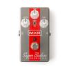 MXR Super Badass Dynamic Overdrive M249