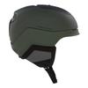 Oakley Шлем MOD5