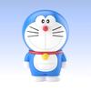 ENTRY GRADE Doraemon, Korean Popular Bandai