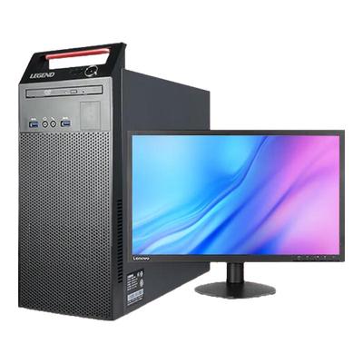 Lenovo Настольный ПК Kaitian M740J Xinchuang (Китайская версия)