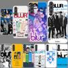 Чехол Blur Band для телефона Samsung A54 A14 A24 A34 A17 A37 A57 A55 A35 A25 A15 A13 A23 A33 A53 A07 A05S A04S A03 A73 Galaxy Note 2