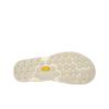 New Balance MT10 Кроссовки унисекс из льна ангоры кремовые MT10OAA
