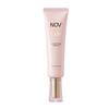 NOV Brightening Essence L&W (quasi-drug) <30g>