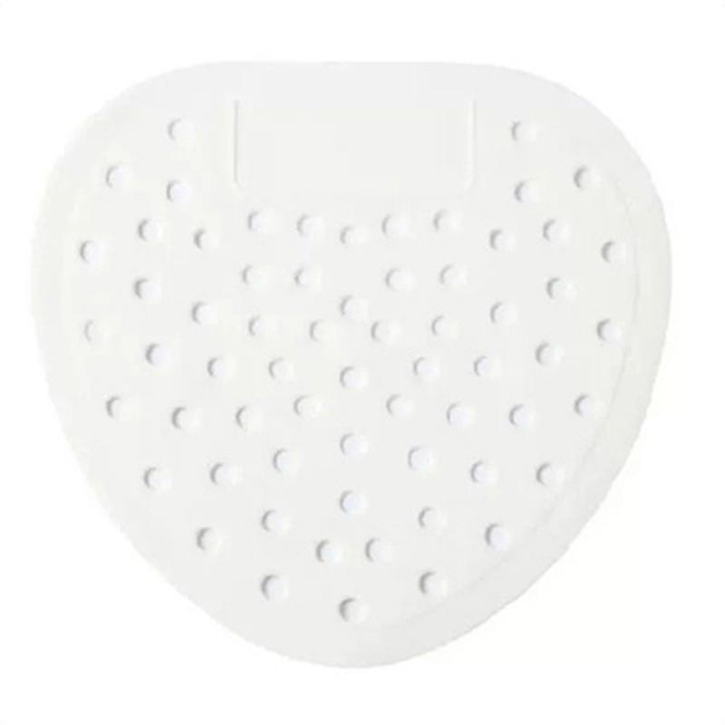 Мужской дезодорант для писсуара с ароматом противомикробный дезодорант для бассейна с ароматом мочи