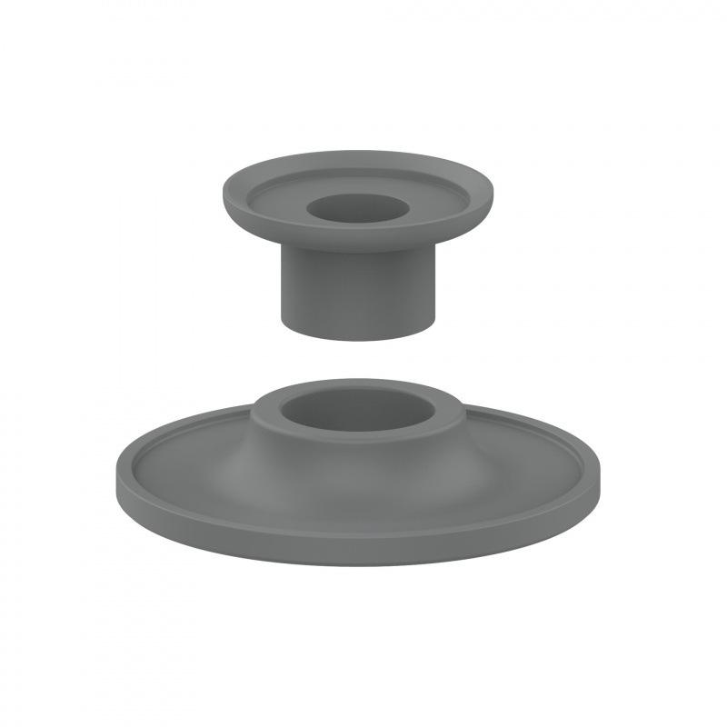 Подставка для Bluetooth-колонки Apple HomePod Mini