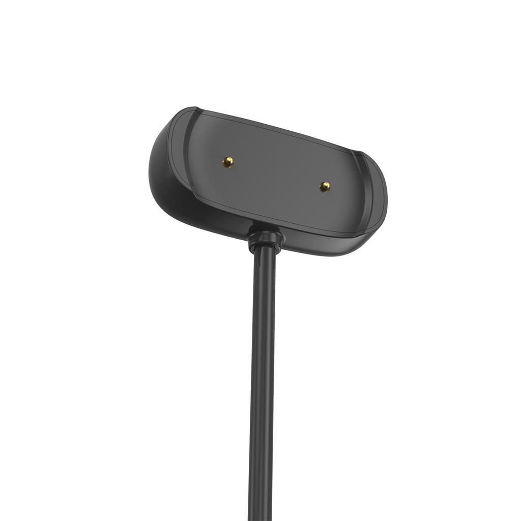 Подставка-держатель для магнитной зарядки смарт-часов, шнур, кронштейн, совместимый с Active A2211, кабель для быстрой зарядки, адаптер питания, базовая подставка-кабель