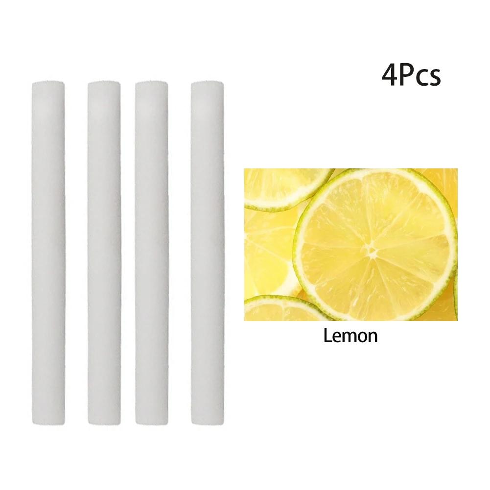 1/4 шт. сменный освежитель воздуха для автомобиля, духи, очиститель воздуха из сплава, зажим для вентиляционного отверстия автомобиля, твердый освежитель, кондиционер, парфюм для воздуха