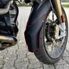 Для BMW R1200GS R 1200GS R1250GS Adv LC R1200 GS R1250 2013-2023 мотоциклетное крыло, удлинитель переднего колеса, всплеск