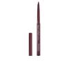 Twist Kajal Eye Pencil - 03 Henna'dorable -
