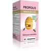 Arkogélules Propolis 45 Gélules