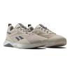 Nanoflex Reebok Tr 2.0 'Пепельно-серый' 100074535
