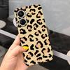 For Huawei Nova 10 SE 2022 Lovely Printing Phone Case Soft Silicone Back Cover For Huawei Nova 10 Pro Nova10 10Pro Cases Bumper
