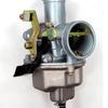 Запасной карбюратор # S16100RCB000 для Can-Am DS250 Карбюратор квадроцикла DS 250 2007-2023