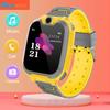 Children Smart Game Watches Puzzle Game Play Music Smartwatch Camera Calculator Sim Card Phone Call Kids Smart Clock Watch