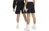 Nike Kids Shorts Moderate FD2997-010