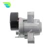 Автоматический натяжитель ремня 1345A090 Для Mitsubishi ASX 2.0 20 Peugeot 4008 2.0Mivec OUTLANDER III 2.0 2.2 2.4