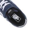 Vans Rigida Navy Dnm Chk V2920k Dnm Navy Dnm Chk