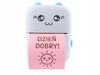 Mini Printer Paper Color (100)
