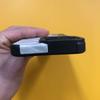 Чехол для телефона с зеленой полосой для Iphone 14 Pro Max 11 13 Mini 12, противоударный силиконовый чехол для Iphone Xr Xs Max X 7 8 Plus Se2020 6s