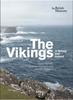 Книга The Vikings In Britain and Ireland