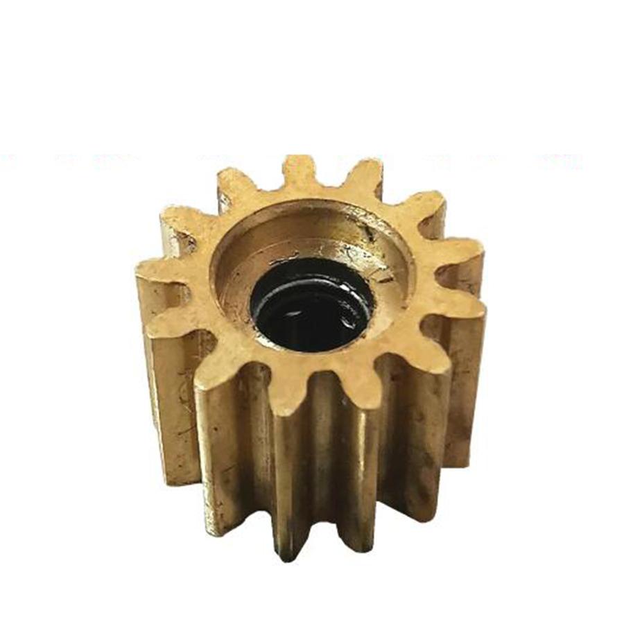 Gear CQ890-67108 Cutter Assembly For HP DJ T120 T520 T525 T730 T830 630