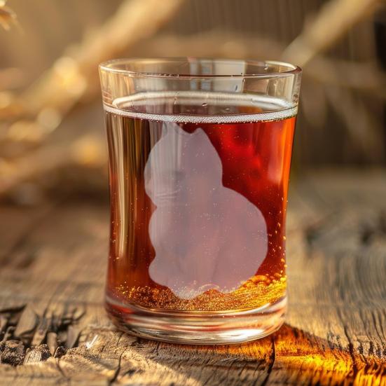 Форма для льда Французский бульдог Гибкий силиконовый лоток с защитной крышкой Оригинальная форма животного 3D Форма для льда для виски коктейлей сока Веселый любитель бульдогов