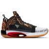 Air Jordan 34 X Джейсон Тейтум 'Добро пожаловать в зоопарк' Jordan DA1899-900