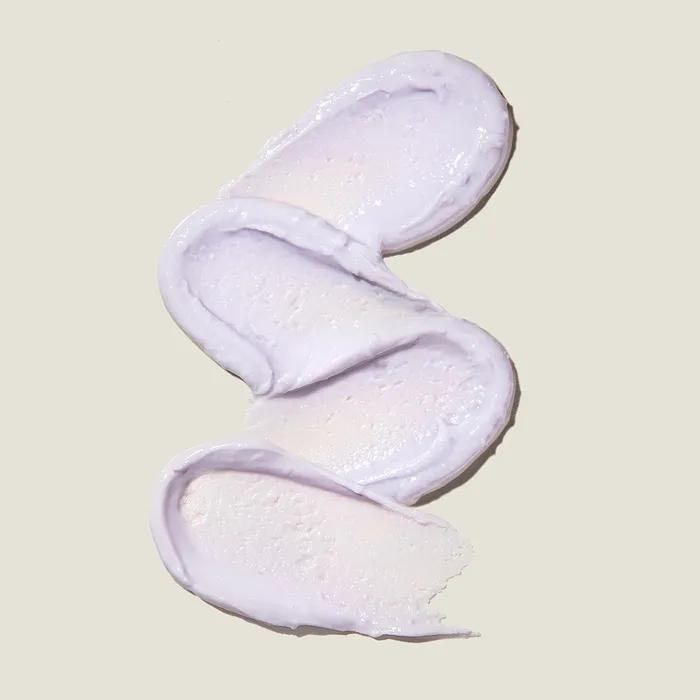 Mary & May Веганский пептид Бакучиол Солнцезащитный стик SPF50+ PA++++ 18г