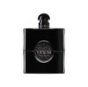 Yves Saint Laurent Black Opium Le Parfum парфюмерная вода