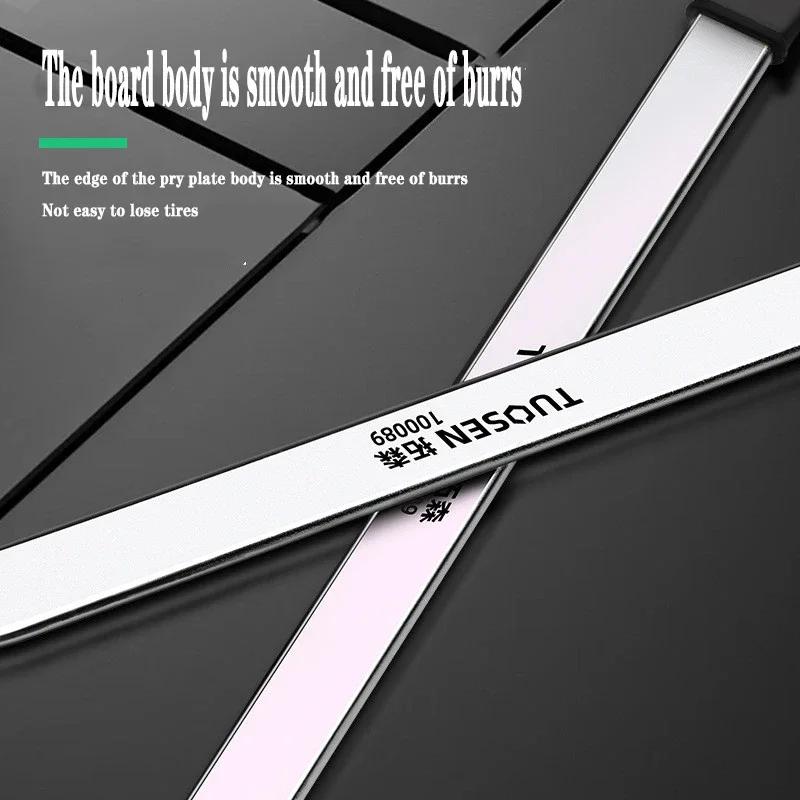 Специальный инструмент для шиномонтажной машины, вакуумный ремонтный инструмент, специальный инструмент для замены шин, инструмент для ремонта автомобилей, противовзрывной инструмент Amagi